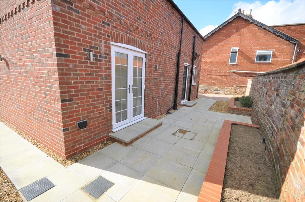 Houses For Sale In Hatfield Doncaster New Build Homes Houses For Sale In Hatfield Doncaster New Build Homes
