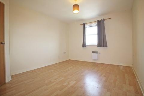 2 bedroom apartment to rent, Sidings Court, Guest Street, Widnes