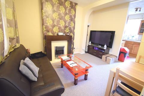 1 bedroom semi-detached house to rent, River Street, Bedford MK40