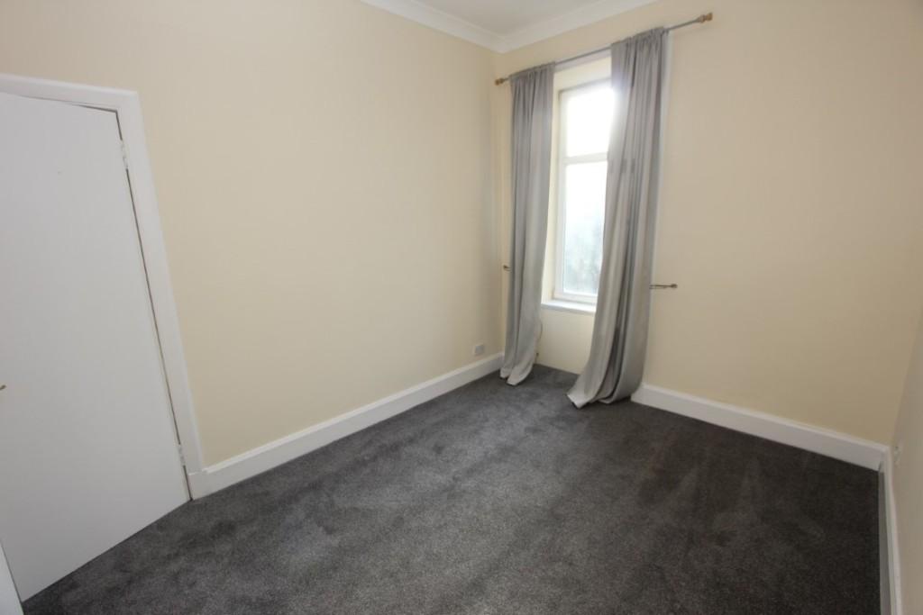 Bedroom1