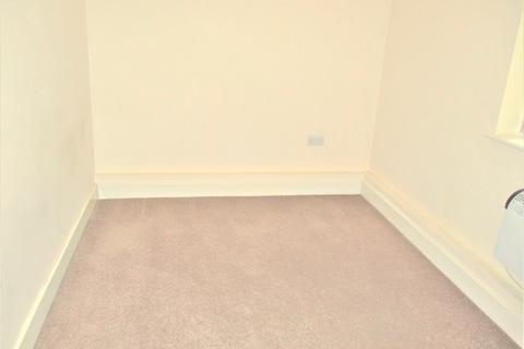 1 bedroom ground floor flat to rent - Popes Lane, Totton