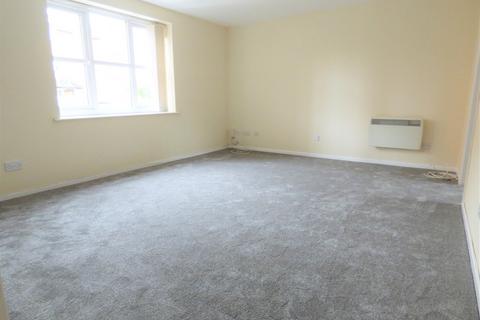 2 bedroom ground floor flat to rent, Southgate Court , Charlton Drive