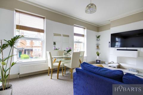 1 bedroom flat to rent - Palace Gates Road, Alexandra Park, N22
