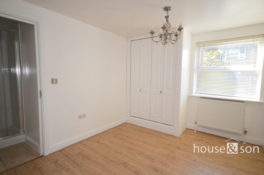 Apartment in Bournemouth - View 2