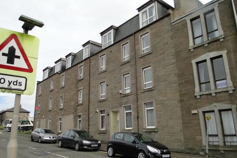 1 bedroom flat to rent, 43B Loons Road, Dundee, DD3 6AB