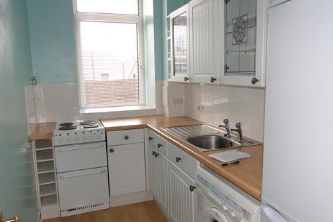 1 bedroom flat to rent, 43B Loons Road, Dundee, DD3 6AB