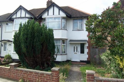 undefined, Roxeth Green Avenue, South Harrow