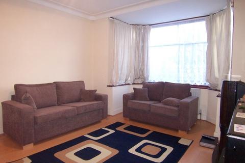 undefined, Roxeth Green Avenue, South Harrow