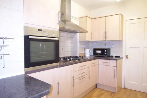 undefined, Roxeth Green Avenue, South Harrow