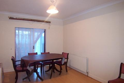 undefined, Roxeth Green Avenue, South Harrow