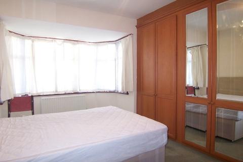 undefined, Roxeth Green Avenue, South Harrow