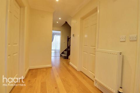 undefined, Ayrton Close, Grange Farm