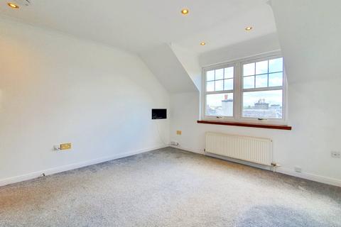 2 bedroom flat to rent, Lemon Terrace, Leven KY8