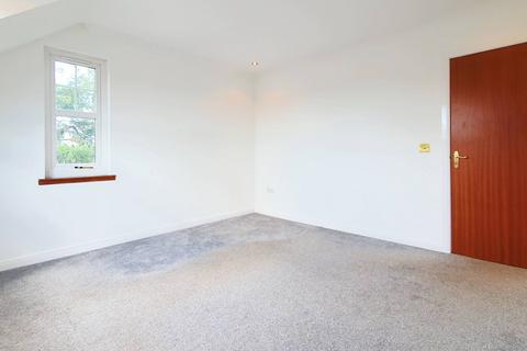 2 bedroom flat to rent, Lemon Terrace, Leven KY8