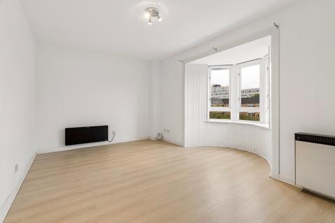 undefined, Dorset Street, Finnieston, Glasgow