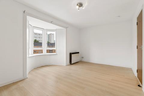 undefined, Dorset Street, Finnieston, Glasgow