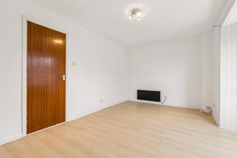 undefined, Dorset Street, Finnieston, Glasgow