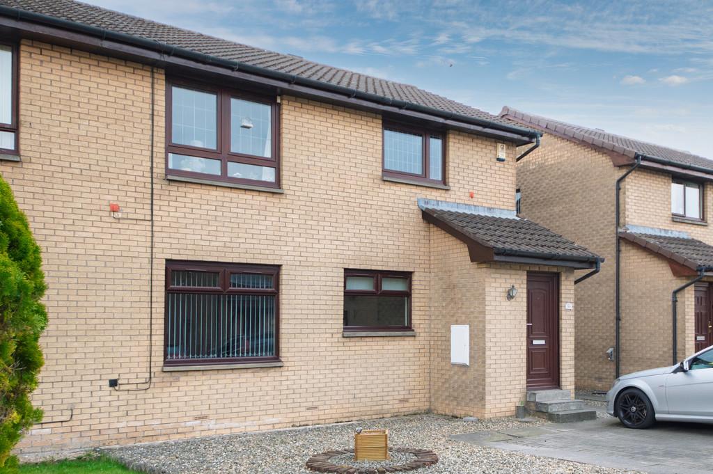 29 Shire Way-14