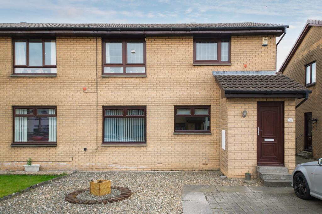 29 Shire Way-12