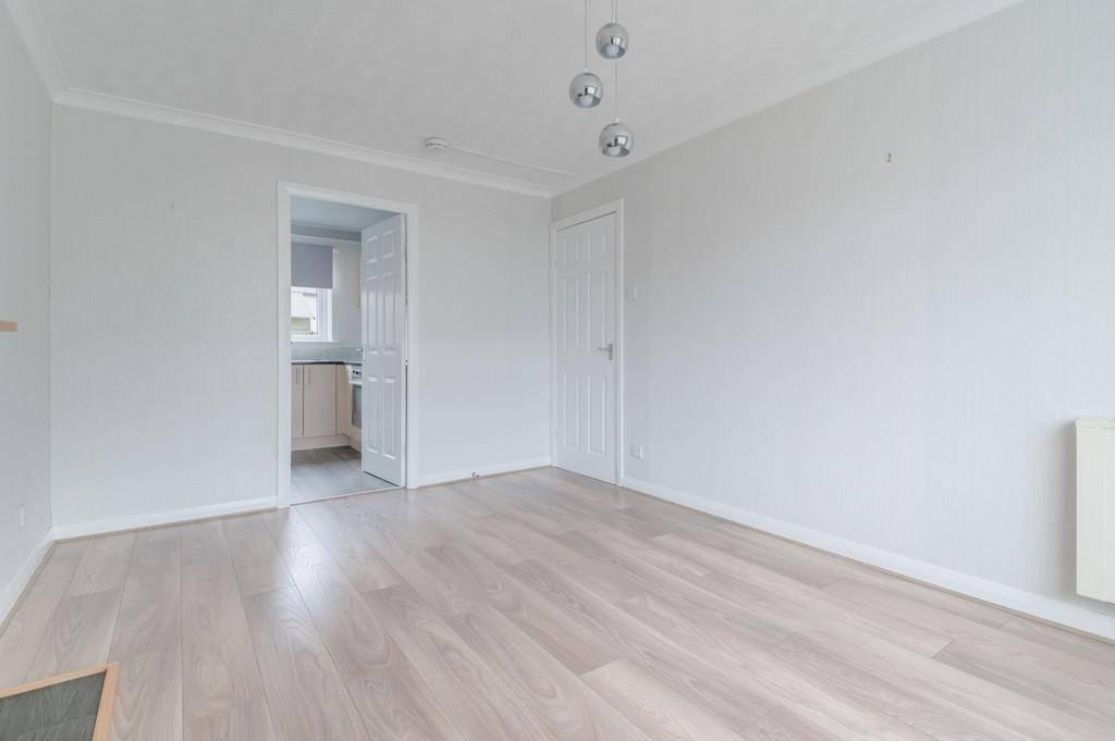 29 Shire Way-2