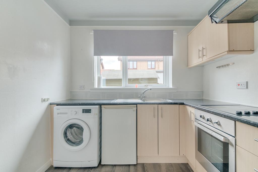 29 Shire Way-3