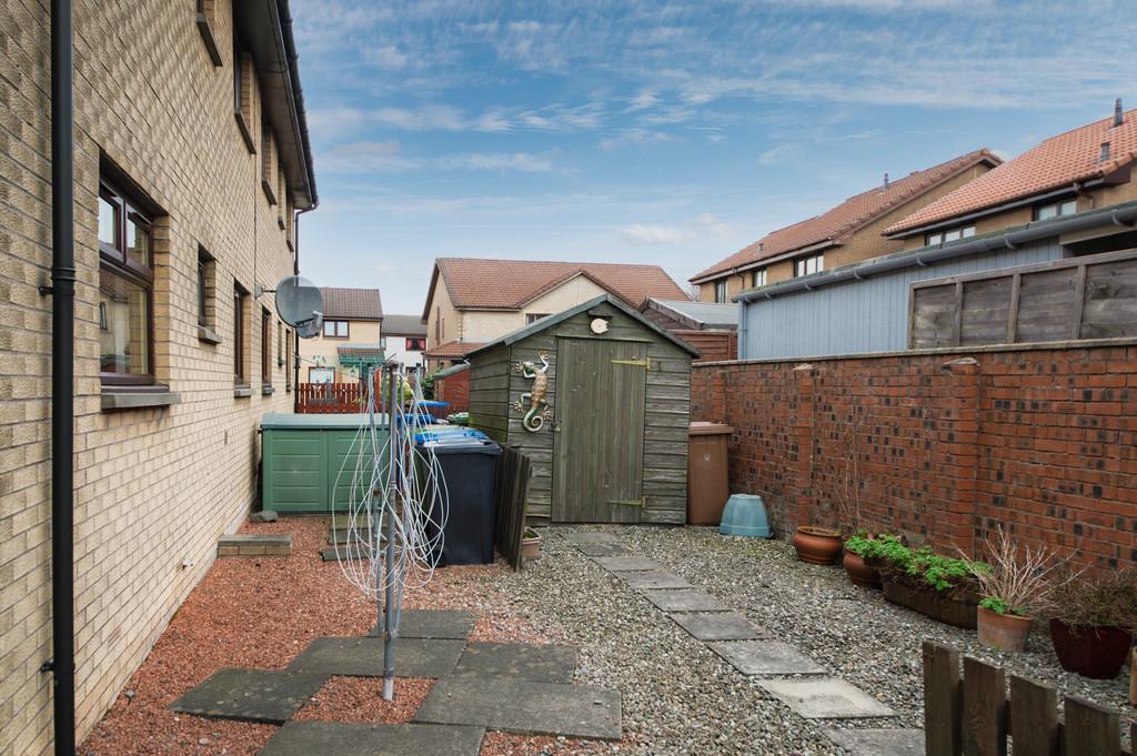 29 Shire Way-10