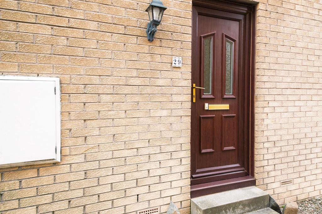 29 Shire Way-11