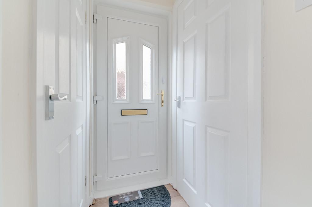 29 Shire Way-9