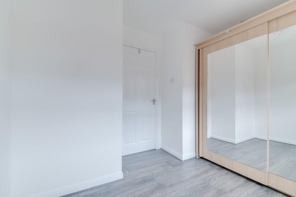 29 Shire Way-8