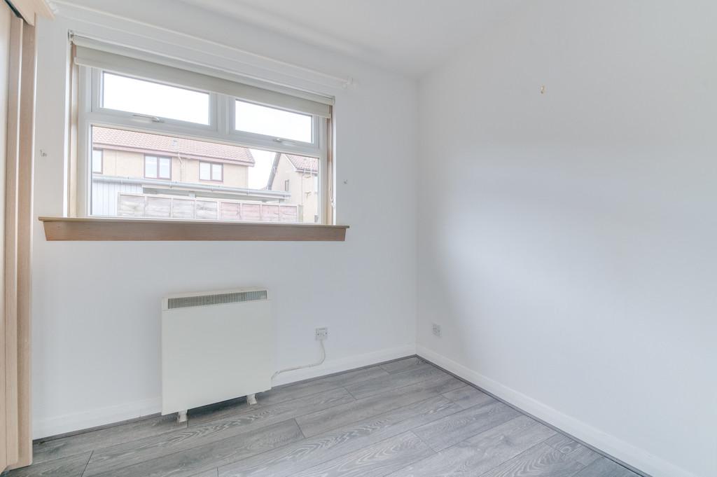 29 Shire Way-7