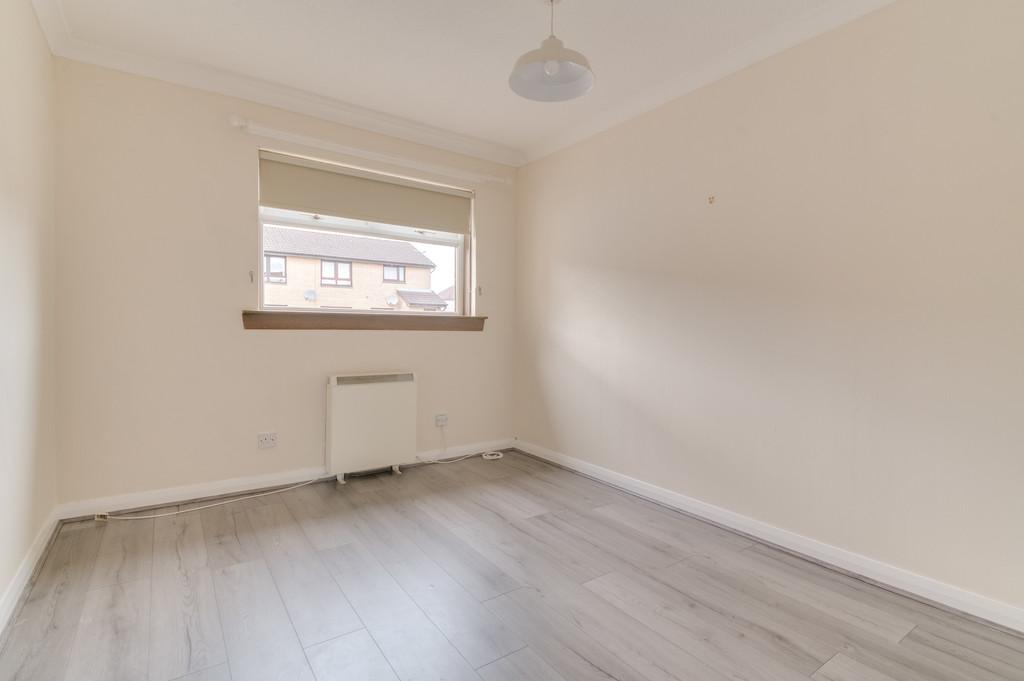 29 Shire Way-5