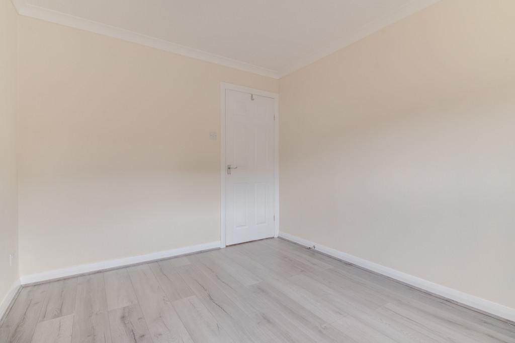 29 Shire Way-6