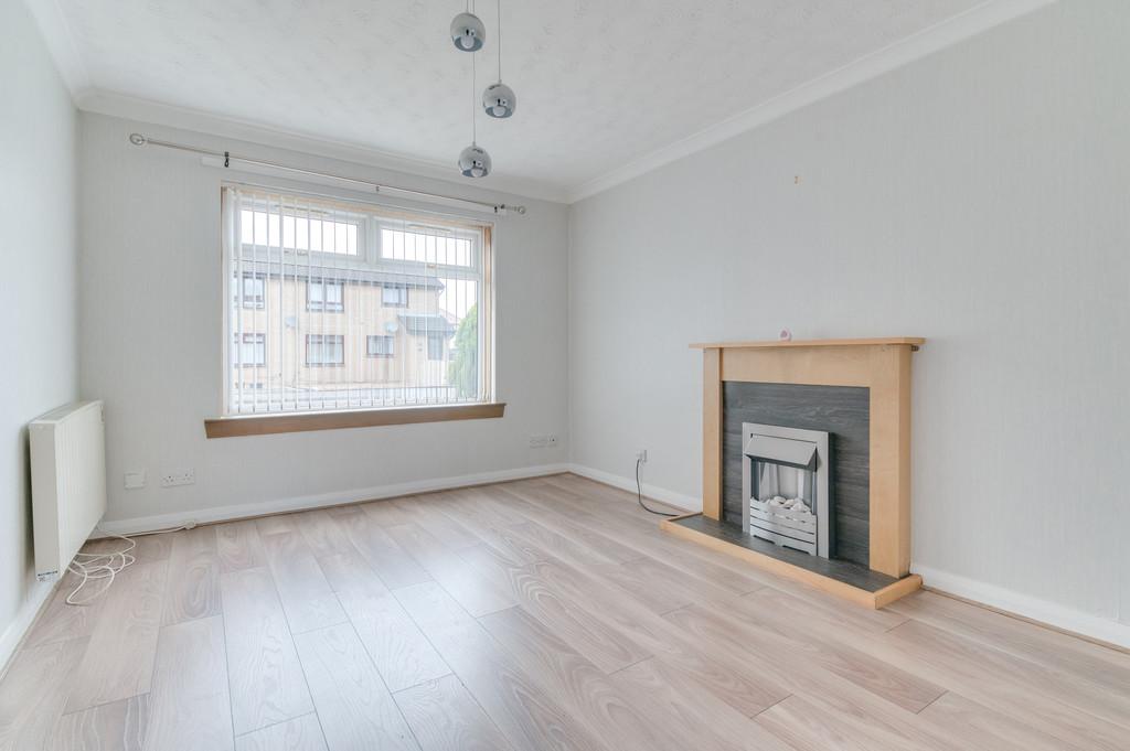 29 Shire Way-1
