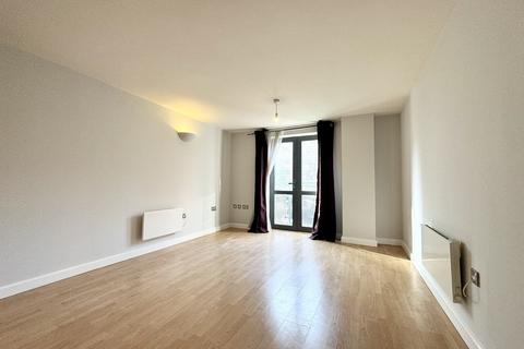 2 bedroom apartment to rent, Velocity West