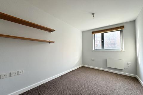 2 bedroom apartment to rent, Velocity East