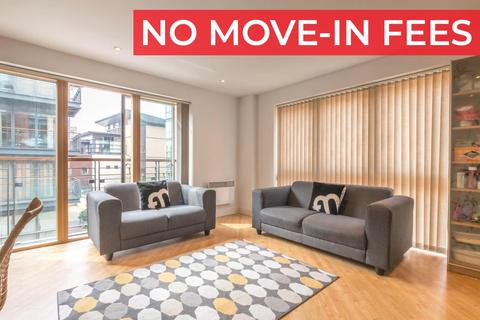 2 Bed Flats To Rent In Birmingham Apartments Let 2 Bedroom Apartment To Rent C Wharf 16 Waterfront Walk B1 1sr