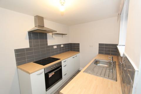 1 bedroom detached house to rent, Sheffield Road, Woodhouse, Sheffield