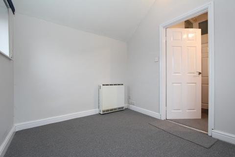 1 bedroom detached house to rent, Sheffield Road, Woodhouse, Sheffield