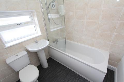 1 bedroom detached house to rent, Sheffield Road, Woodhouse, Sheffield