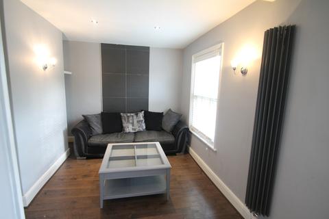 1 bedroom flat to rent - Lancing Road, Croydon