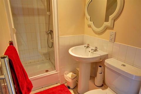 undefined, Ouseburn Wharf, St Lawrence Road, Newcastle upon Tyne, NE6