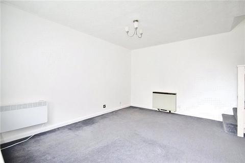 1 bedroom terraced house to rent, Windermere Close, Egham, Surrey, TW20