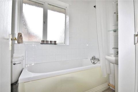 1 bedroom terraced house to rent, Windermere Close, Egham, Surrey, TW20