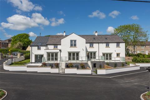 Houses For Sale In Hurst Green Lancashire Property Houses To