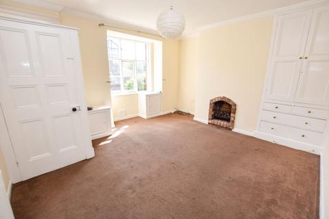 2 bedroom terraced house to rent, Brown Street, Altrincham, Cheshire, WA14