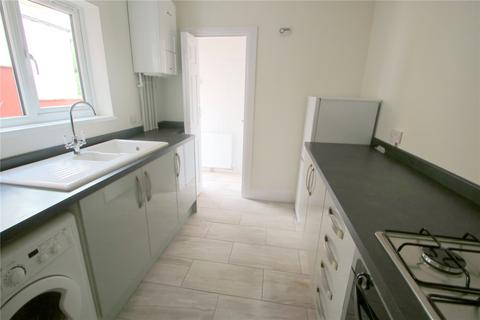 1 bedroom apartment to rent, Luckwell Road, Bedminster, Bristol, BS3