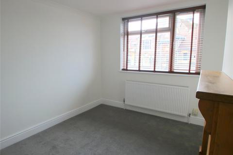 1 bedroom apartment to rent, Luckwell Road, Bedminster, Bristol, BS3