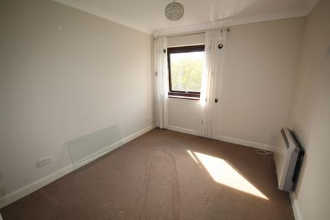 2 bedroom flat to rent, CHURCH STREET, BRIGHTON