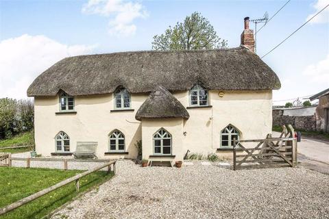 Houses For Sale In East Worlington Property Houses To Buy