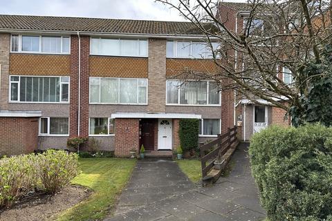 2 bedroom apartment to rent, Sutton Court, Sutton Coldfield B75